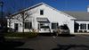 211 S Main St photo